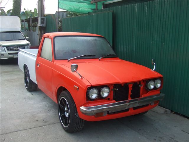 Name:  DSCF5244.jpg
Views: 816
Size:  56.1 KB