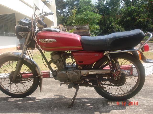Name:  DSC07741.jpg
Views: 1001
Size:  63.4 KB