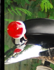 Name:  fe188c3.jpg
Views: 130
Size:  33.7 KB