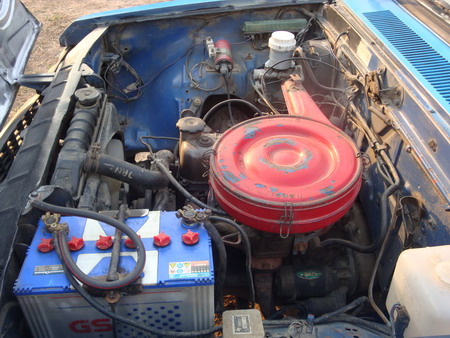 Name:  DSC05164.jpg
Views: 1860
Size:  88.5 KB