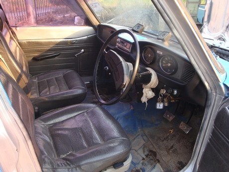 Name:  DSC05159.jpg
Views: 2023
Size:  77.5 KB