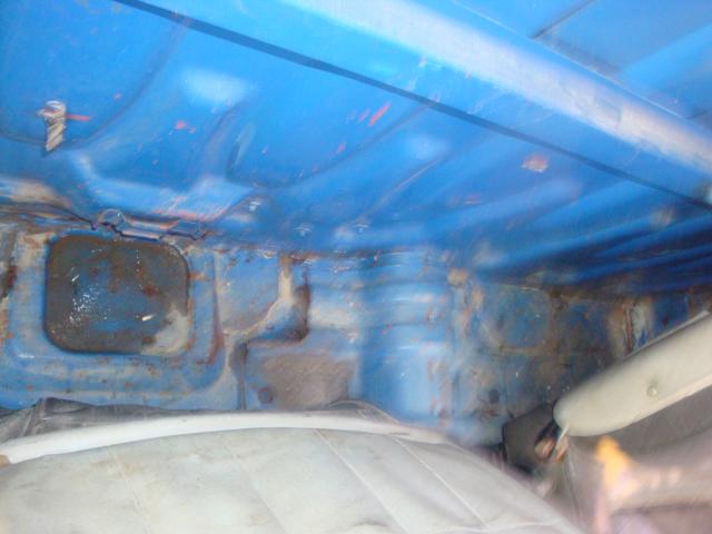 Name:  DSC05160.jpg
Views: 1916
Size:  32.5 KB