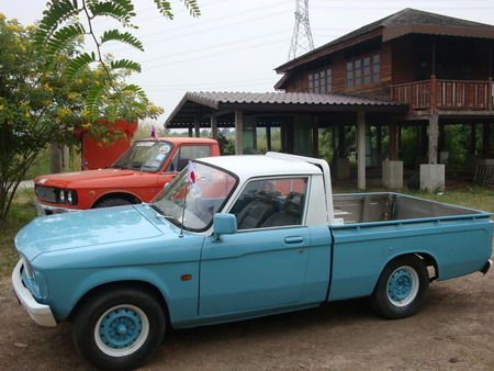 Name:  DSC04415.jpg
Views: 2474
Size:  75.5 KB