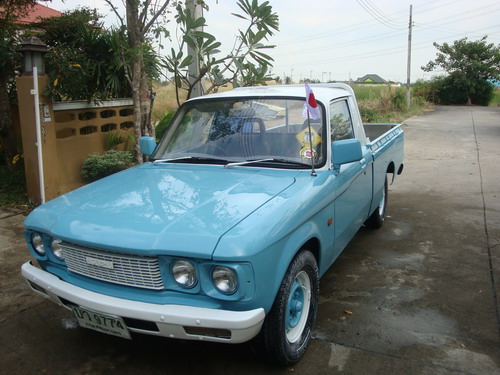 Name:  DSC04802.jpg
Views: 1928
Size:  85.1 KB