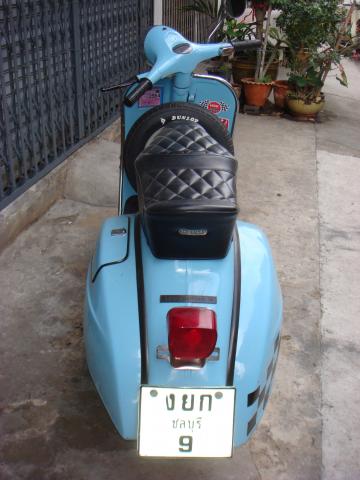 Name:  DSC02101.jpg
Views: 2426
Size:  29.3 KB