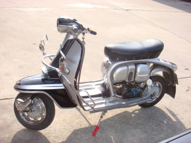Name:  DSC02108.jpg
Views: 2469
Size:  44.9 KB