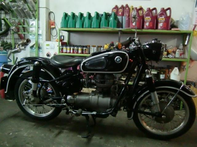 Name:  35749_1148123399611_1723371702_266319_860585_n.jpg
Views: 30801
Size:  49.9 KB