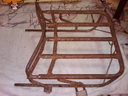 Name:  IMAG_0447.jpg
Views: 738
Size:  48.7 KB