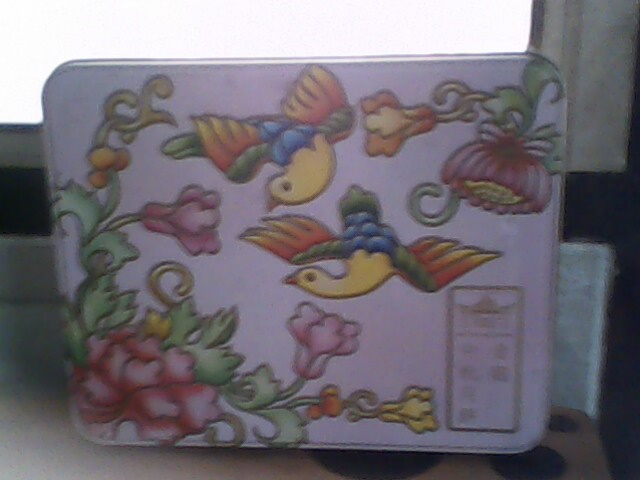 Name:  IMG0476A.jpg
Views: 1670
Size:  52.6 KB