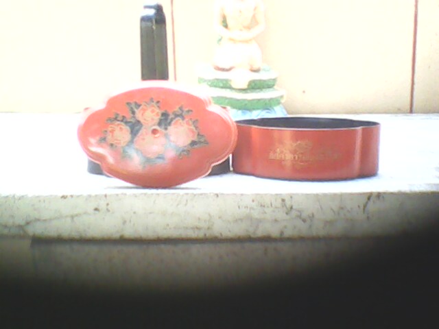 Name:  IMG0355A.jpg
Views: 1572
Size:  37.0 KB