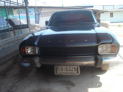 Name:  DSC002283.jpg
Views: 1246
Size:  74.1 KB