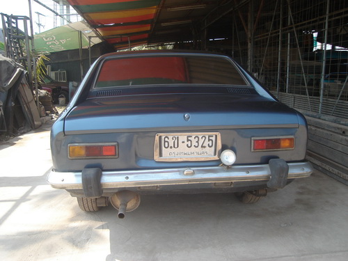 Name:  DSC002303.jpg
Views: 1228
Size:  77.9 KB