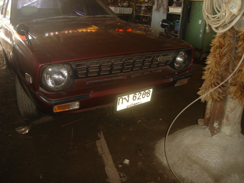 Name:  DSC002272.jpg
Views: 1186
Size:  75.9 KB