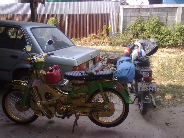 Name:  11022011001.jpg
Views: 70
Size:  61.7 KB