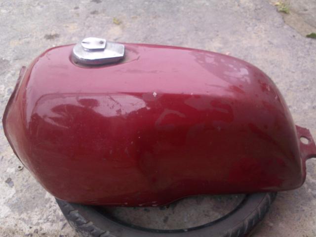 Name:  kdk_0345.jpg
Views: 681
Size:  29.0 KB