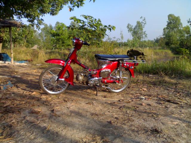 Name:  13012011661.jpg
Views: 243
Size:  66.9 KB