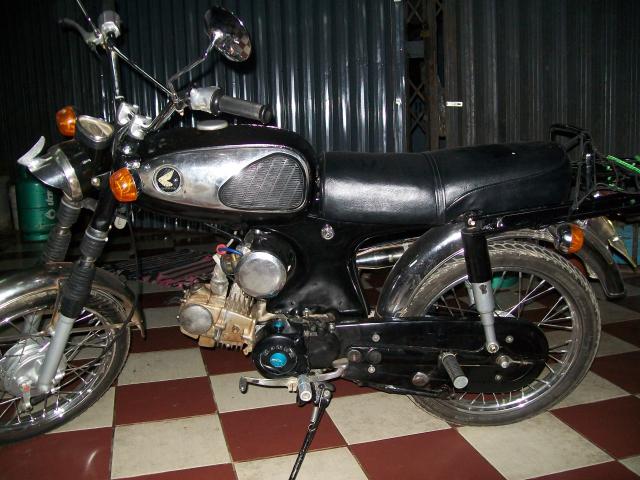 Name:  100_0611.jpg
Views: 1872
Size:  58.3 KB