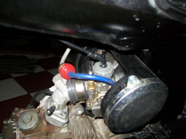 Name:  100_0610.jpg
Views: 1882
Size:  31.7 KB