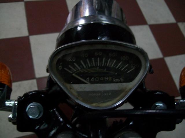 Name:  100_0609.jpg
Views: 1787
Size:  26.4 KB