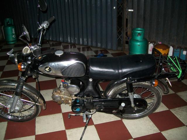 Name:  100_0606.jpg
Views: 1246
Size:  50.8 KB