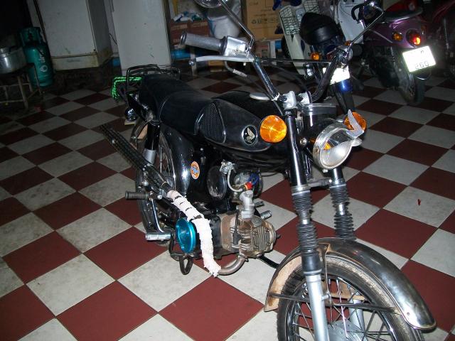 Name:  100_0605.jpg
Views: 1265
Size:  58.0 KB