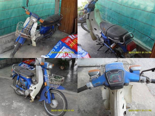 Name:  123.jpg
Views: 211
Size:  60.9 KB