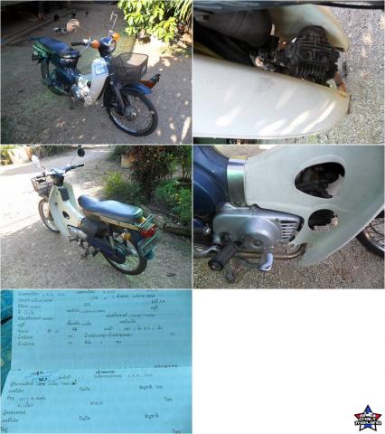 Name:  4[1].jpg
Views: 203
Size:  36.8 KB