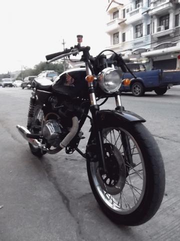 Name:  cbx1.jpg
Views: 950
Size:  27.1 KB