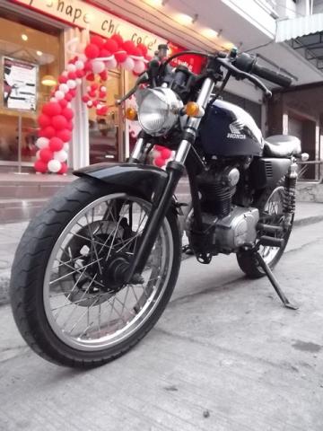 Name:  CB-125X (2).jpg
Views: 926
Size:  34.2 KB