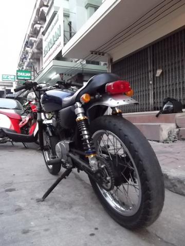 Name:  CB-125X (5).jpg
Views: 986
Size:  31.3 KB