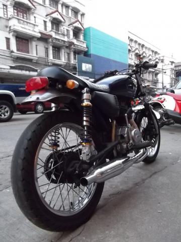 Name:  CB-125X (6).jpg
Views: 1053
Size:  32.3 KB