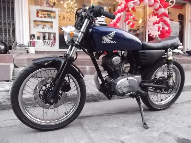 Name:  CB-125X (3).JPG
Views: 1043
Size:  120.9 KB