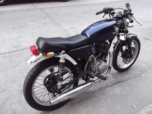 Name:  CB-125X (7).JPG
Views: 1005
Size:  105.0 KB