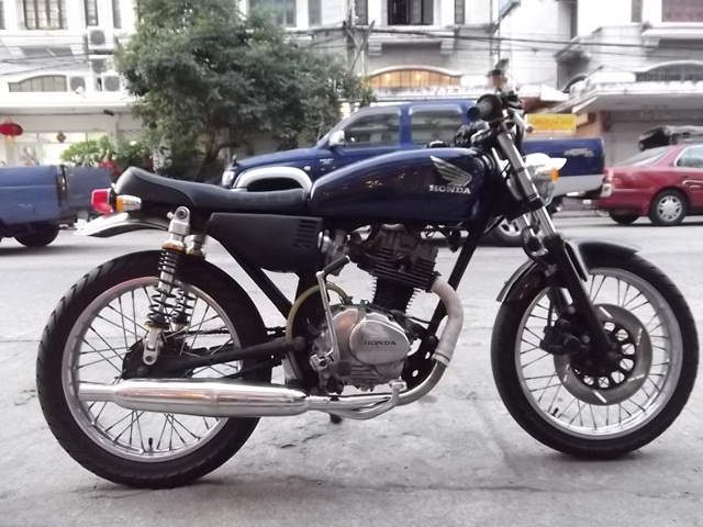 Name:  CB-125X (8).JPG
Views: 244
Size:  125.2 KB