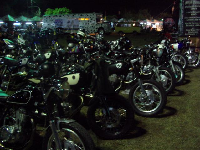 Name:  DSC02006.jpg
Views: 219
Size:  49.3 KB