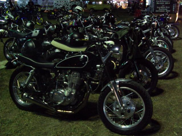 Name:  DSC02007.jpg
Views: 219
Size:  54.8 KB