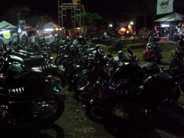 Name:  DSC02008.jpg
Views: 215
Size:  40.7 KB