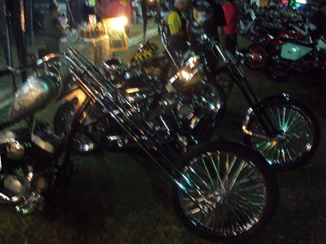 Name:  DSC02014.jpg
Views: 215
Size:  46.6 KB