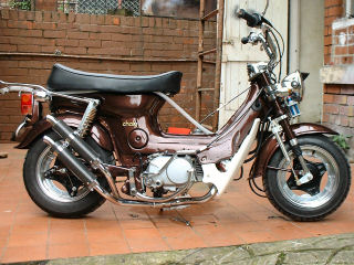 Name:  CA81YRWN.jpg
Views: 250
Size:  40.4 KB