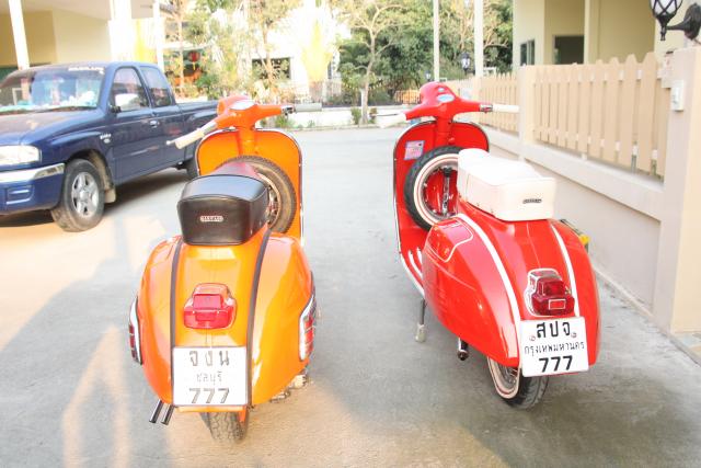 Name:  IMG_0322.jpg
Views: 1015
Size:  46.1 KB