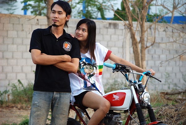 Name:  DSC_0162.jpg
Views: 467
Size:  116.2 KB