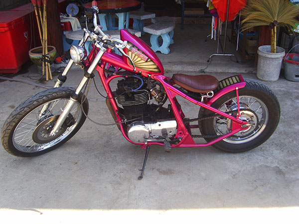 Name:  post-1696-002333200 1297335158.jpg
Views: 7967
Size:  76.5 KB