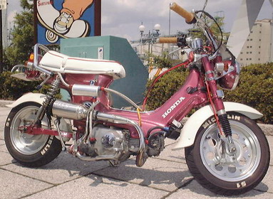 Name:  CAMZ4TYV.jpg
Views: 255
Size:  52.6 KB