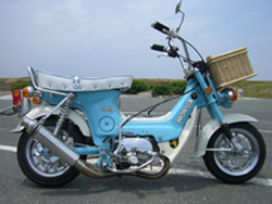 Name:  CAO1MVGH.jpg
Views: 249
Size:  68.8 KB