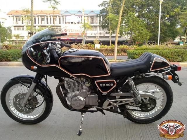 Name:  100845uzllbw5bqssqzqwm.jpg
Views: 482
Size:  69.3 KB