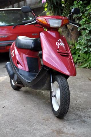 Name:  DSC_0067.jpg
Views: 984
Size:  28.4 KB