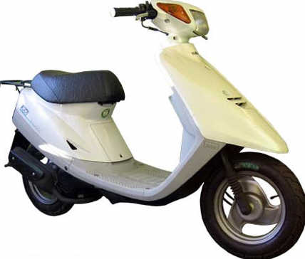 Name:  2136.jpg
Views: 1050
Size:  15.3 KB