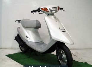 Name:  2546.jpg
Views: 965
Size:  8.0 KB