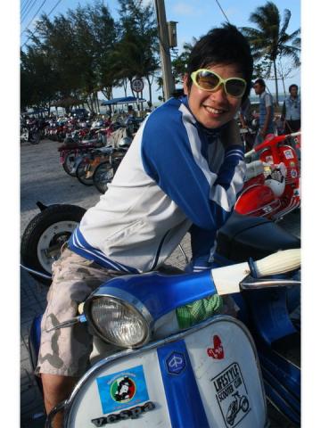 Name:  aaaaa.jpg
Views: 436
Size:  36.1 KB