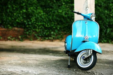 Name:  VESPA1964.....JPG
Views: 665
Size:  38.1 KB